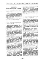 giornale/RAV0006317/1939-1940/unico/00000257