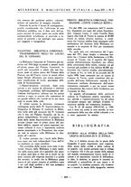 giornale/RAV0006317/1939-1940/unico/00000258