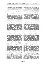 giornale/RAV0006317/1939-1940/unico/00000259