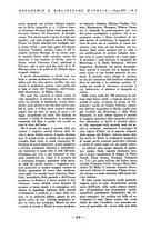 giornale/RAV0006317/1939-1940/unico/00000260