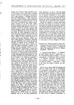 giornale/RAV0006317/1939-1940/unico/00000261