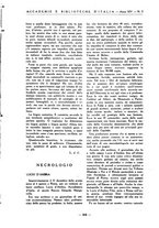 giornale/RAV0006317/1939-1940/unico/00000263