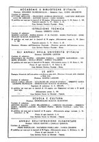 giornale/RAV0006317/1939-1940/unico/00000265