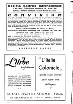 giornale/RAV0006317/1939-1940/unico/00000266