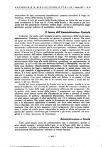 giornale/RAV0006317/1939-1940/unico/00000270