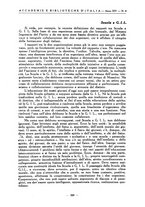 giornale/RAV0006317/1939-1940/unico/00000272