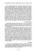 giornale/RAV0006317/1939-1940/unico/00000273