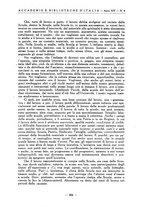 giornale/RAV0006317/1939-1940/unico/00000274