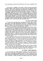 giornale/RAV0006317/1939-1940/unico/00000275