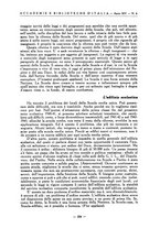 giornale/RAV0006317/1939-1940/unico/00000276