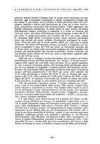 giornale/RAV0006317/1939-1940/unico/00000279