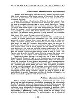 giornale/RAV0006317/1939-1940/unico/00000281