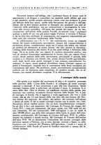 giornale/RAV0006317/1939-1940/unico/00000284