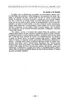 giornale/RAV0006317/1939-1940/unico/00000285