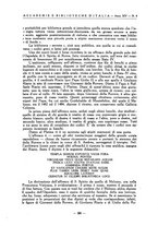 giornale/RAV0006317/1939-1940/unico/00000289