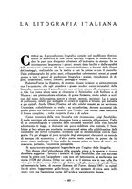 giornale/RAV0006317/1939-1940/unico/00000291