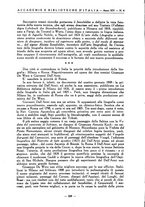 giornale/RAV0006317/1939-1940/unico/00000292