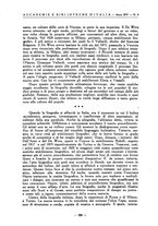 giornale/RAV0006317/1939-1940/unico/00000293