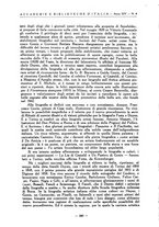 giornale/RAV0006317/1939-1940/unico/00000294