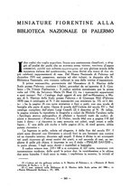 giornale/RAV0006317/1939-1940/unico/00000297