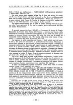 giornale/RAV0006317/1939-1940/unico/00000301