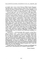 giornale/RAV0006317/1939-1940/unico/00000305