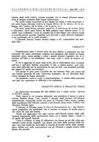 giornale/RAV0006317/1939-1940/unico/00000307