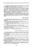giornale/RAV0006317/1939-1940/unico/00000309