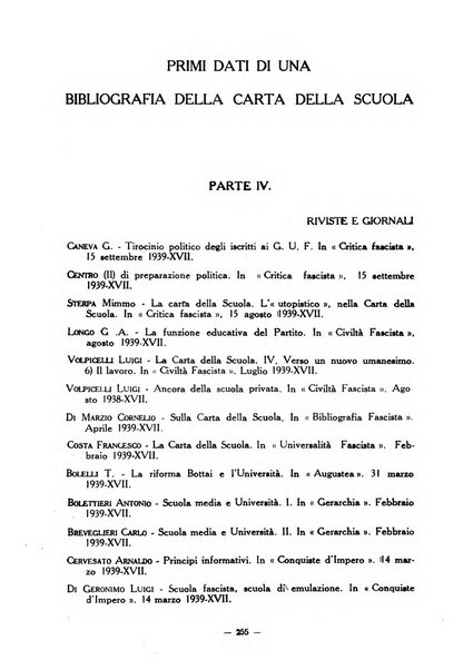 Accademie e biblioteche d'Italia annali della Direzione generale delle accademie e biblioteche