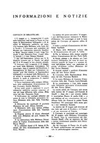 giornale/RAV0006317/1939-1940/unico/00000319