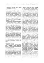 giornale/RAV0006317/1939-1940/unico/00000320