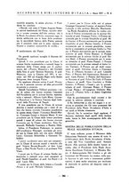 giornale/RAV0006317/1939-1940/unico/00000321