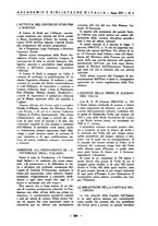 giornale/RAV0006317/1939-1940/unico/00000322