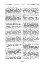 giornale/RAV0006317/1939-1940/unico/00000323