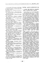 giornale/RAV0006317/1939-1940/unico/00000324