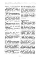 giornale/RAV0006317/1939-1940/unico/00000325
