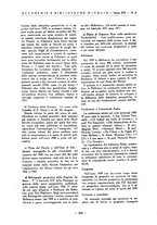 giornale/RAV0006317/1939-1940/unico/00000326