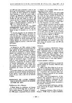 giornale/RAV0006317/1939-1940/unico/00000327