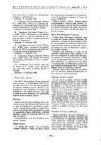 giornale/RAV0006317/1939-1940/unico/00000328