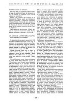 giornale/RAV0006317/1939-1940/unico/00000329