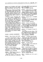 giornale/RAV0006317/1939-1940/unico/00000330