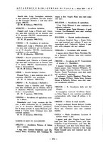 giornale/RAV0006317/1939-1940/unico/00000331