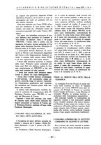 giornale/RAV0006317/1939-1940/unico/00000333