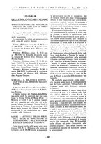 giornale/RAV0006317/1939-1940/unico/00000336