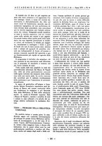 giornale/RAV0006317/1939-1940/unico/00000337