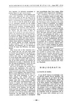 giornale/RAV0006317/1939-1940/unico/00000338