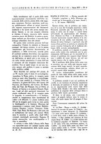 giornale/RAV0006317/1939-1940/unico/00000339
