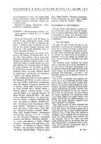 giornale/RAV0006317/1939-1940/unico/00000340