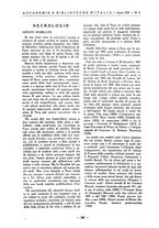 giornale/RAV0006317/1939-1940/unico/00000341