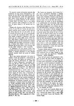 giornale/RAV0006317/1939-1940/unico/00000342